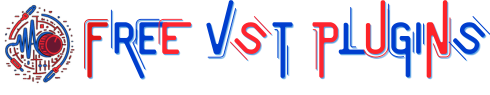 FREE AUDIO VST PLUGINS